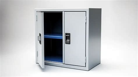 Sheet Metal Cabinets Manufacturer 